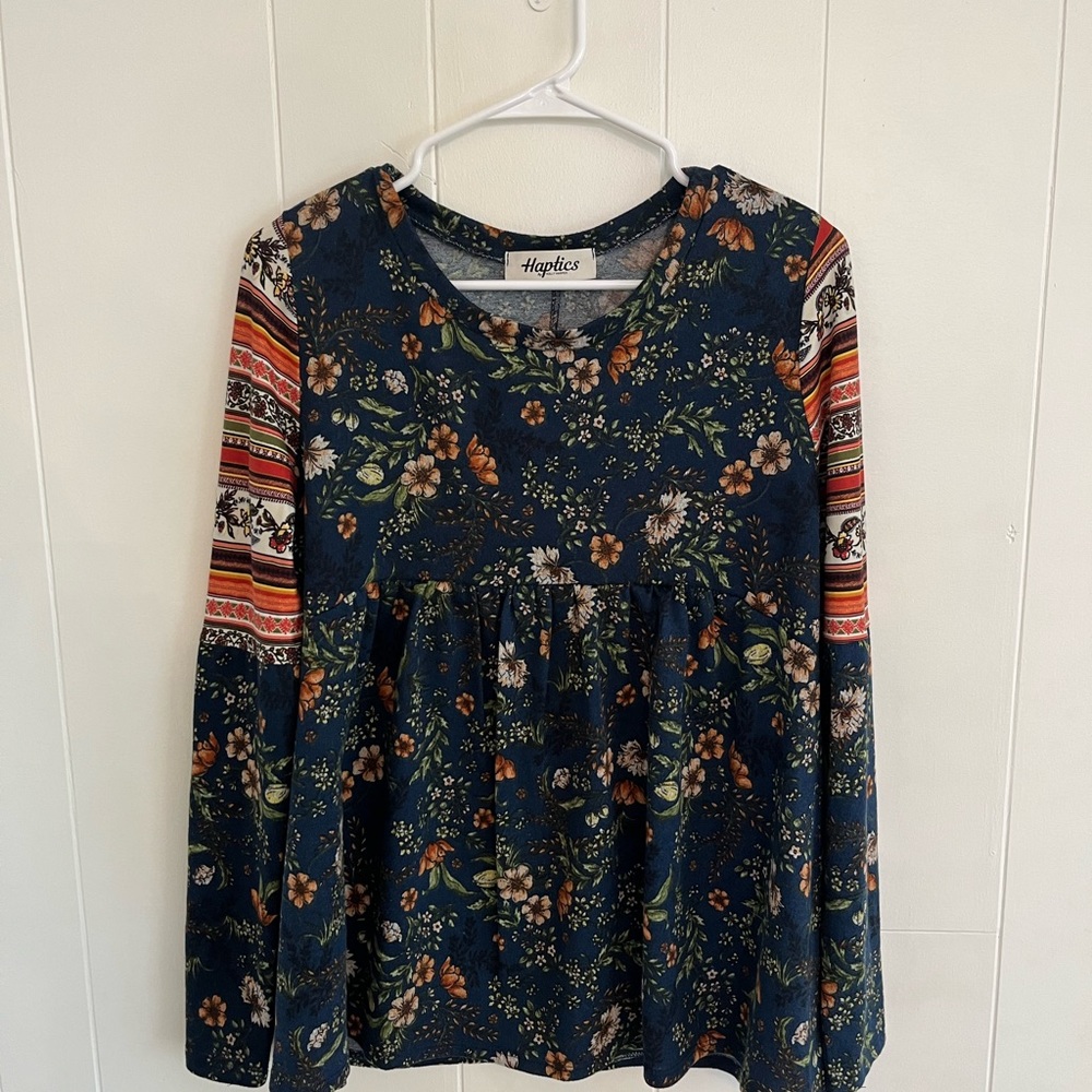 Women’s Top